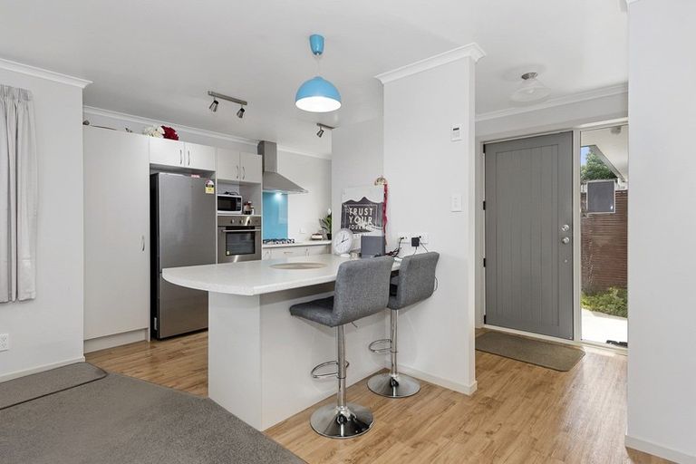 Photo of property in 74b Ellicott Road, Nawton, Hamilton, 3200