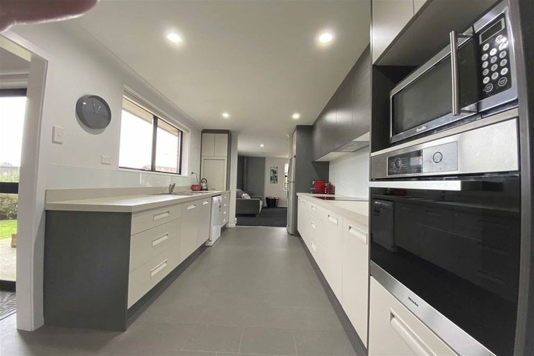 Photo of property in 116 Kildare Mews, Waikiwi, Invercargill, 9810
