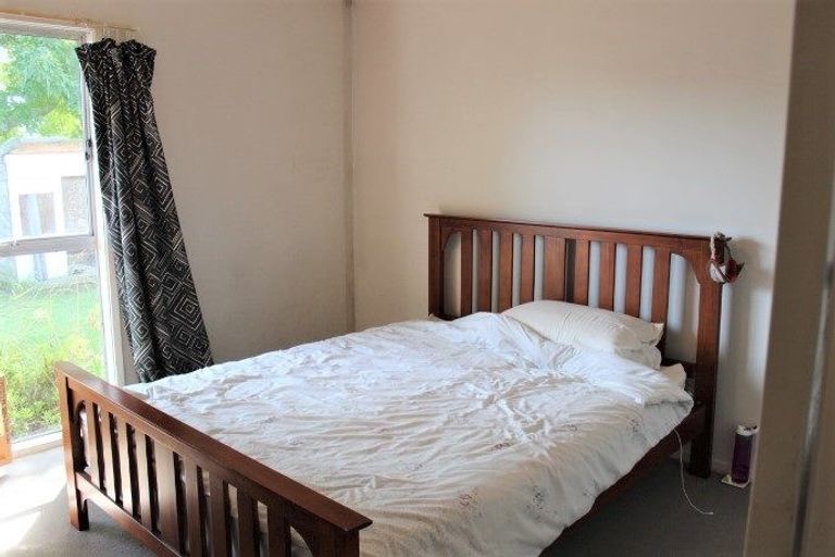 Photo of property in 10 Lynley Place, Pakuranga Heights, Auckland, 2010