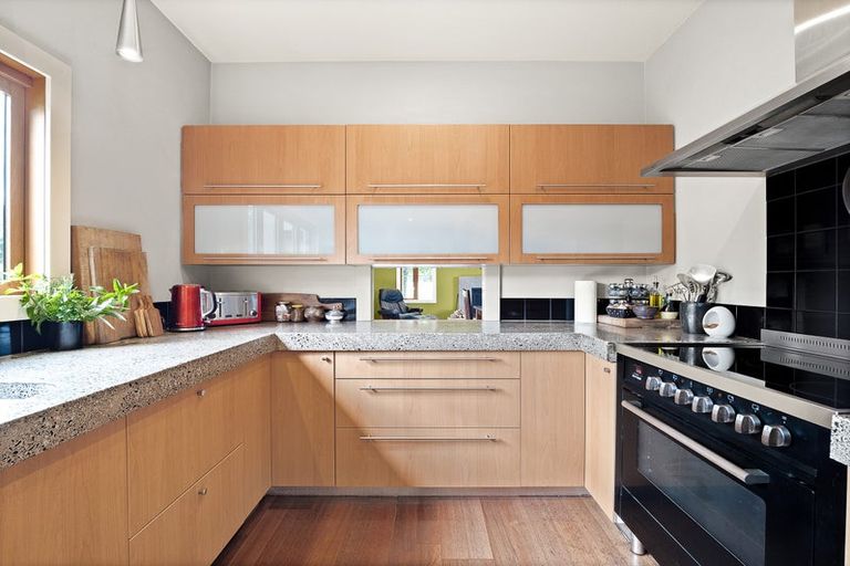 Photo of property in 17 Wairongoa Road, North Taieri, Mosgiel, 9092