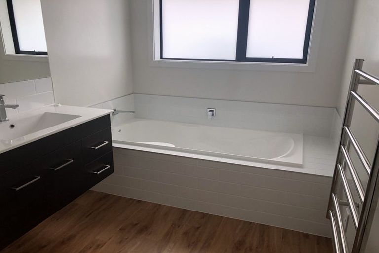 Photo of property in 20 Cupola Crescent, Richmond, 7020