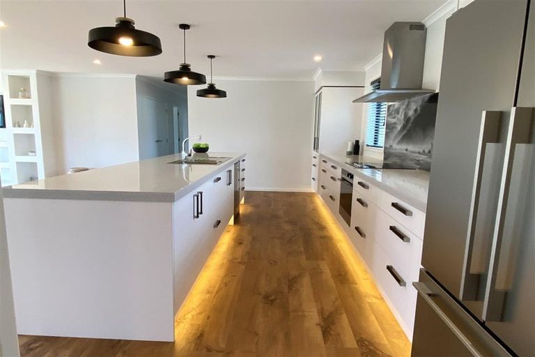 Photo of property in 165 High Street, Greymouth, 7805