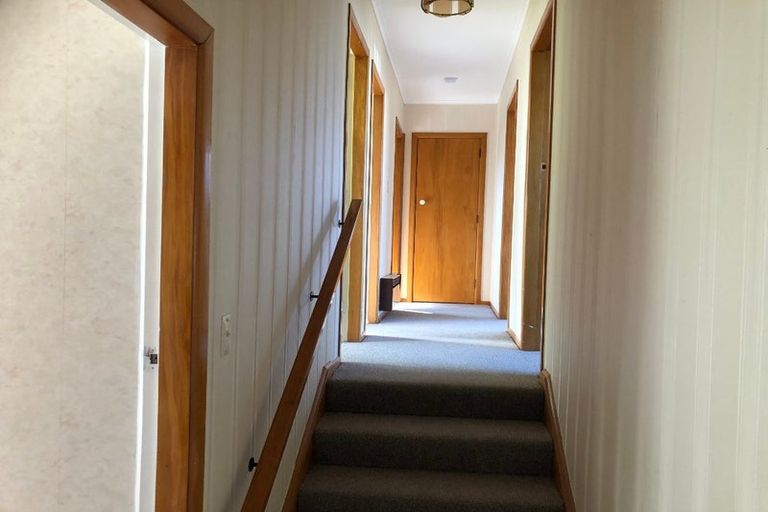 Photo of property in 11 Burn Street, Levin, 5510