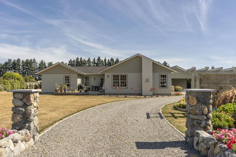 Photo of property in 69-71 Charles Street, Carterton, 5713