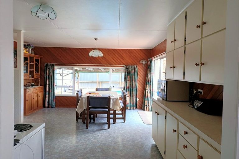 Photo of property in 9 Lockwood Point, Wairoa, 4108