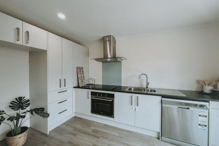 Photo of property in 1/215 Massey Street, Frankton, Hamilton, 3204