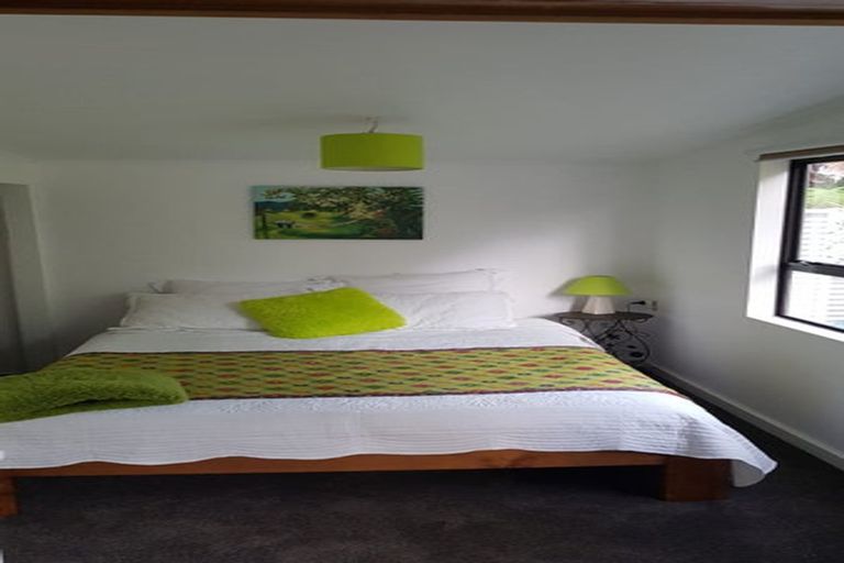 Photo of property in 15b Pearson Street, Mangawhai, 0505