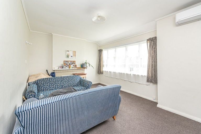 Photo of property in 44 Marshall Avenue, Whanganui East, Whanganui, 4500