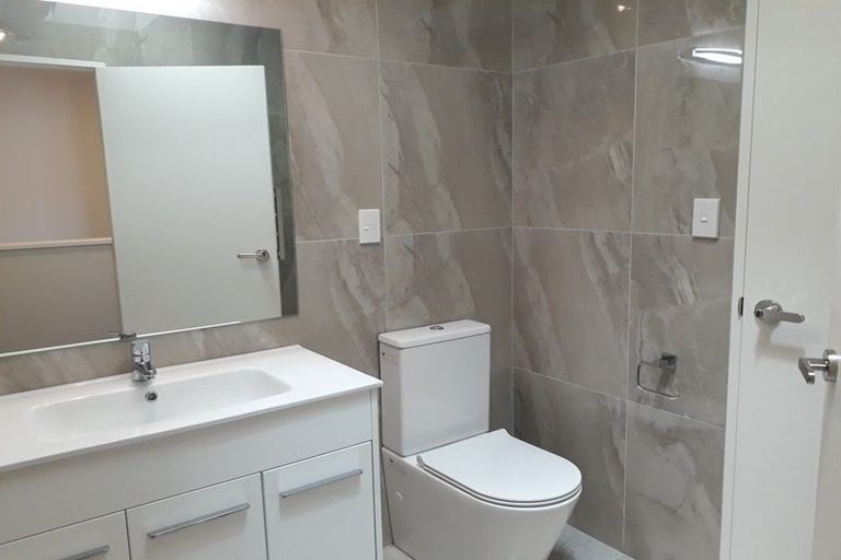 Photo of property in 30 Saddleback Crescent, Papakura, 2110