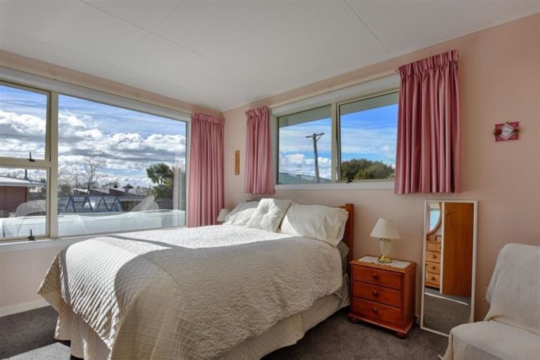 Photo of property in 4 Tainui Street, Gore, 9710