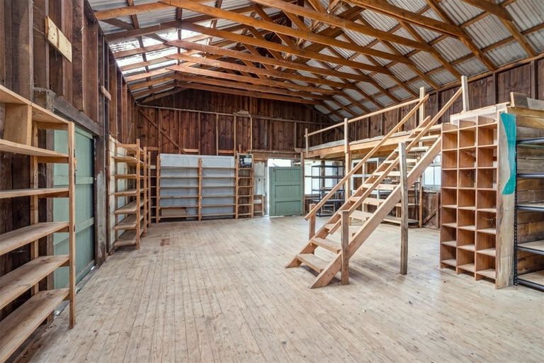 Photo of property in 66 Central Road, Lower Moutere, Upper Moutere, 7175