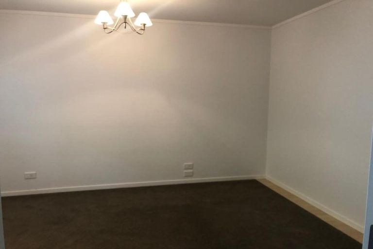 Photo of property in 65 Ngahere Drive, Horahora, Whangarei, 0110