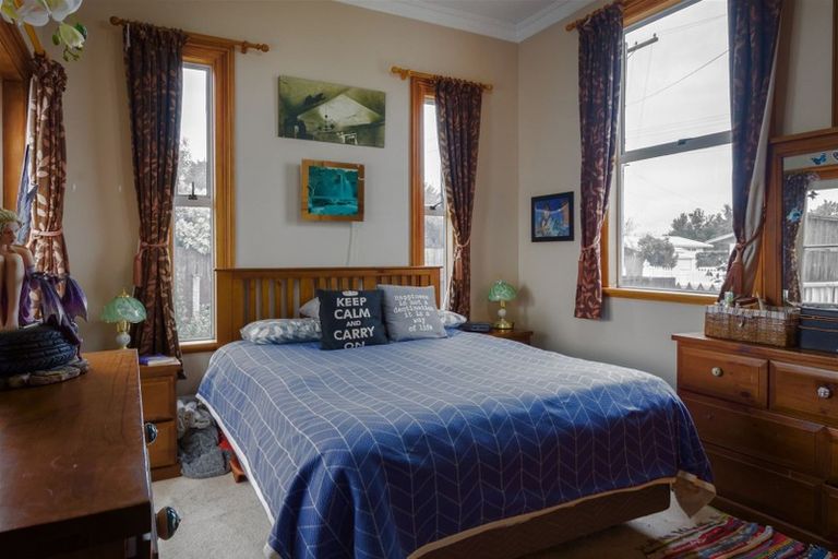 Photo of property in 122 Redwood Street, Redwoodtown, Blenheim, 7201