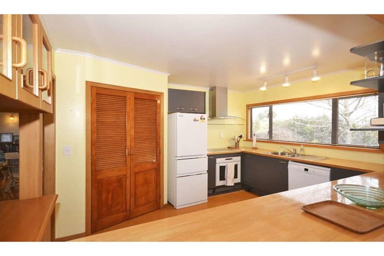 Photo of property in 8 Skudders Beach Road, Kerikeri, 0294