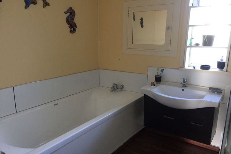 Photo of property in 220 Main Road, Waikouaiti, 9510