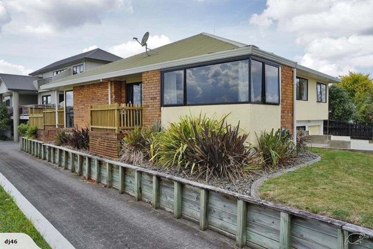 Photo of property in 162 Totara Drive, Pukete, Hamilton, 3200