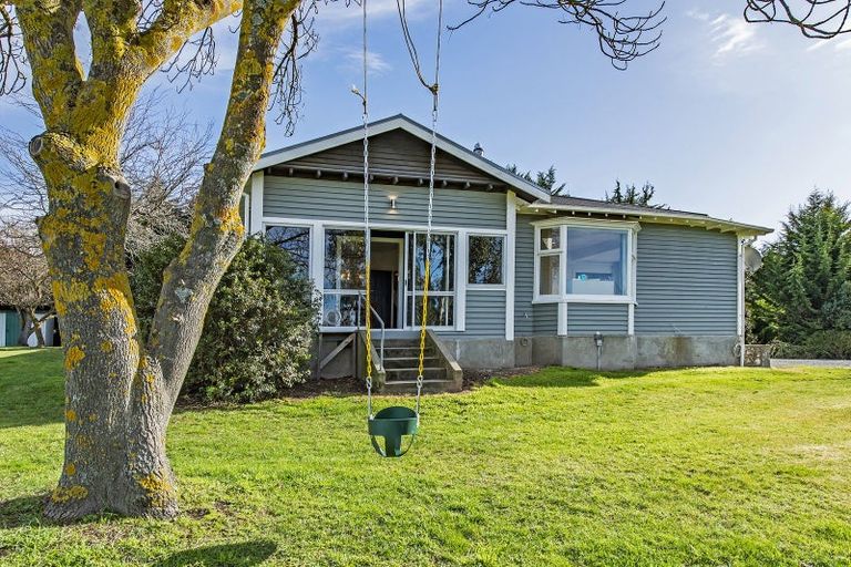 Photo of property in 17 Tenterden Street, Hawarden, 7385