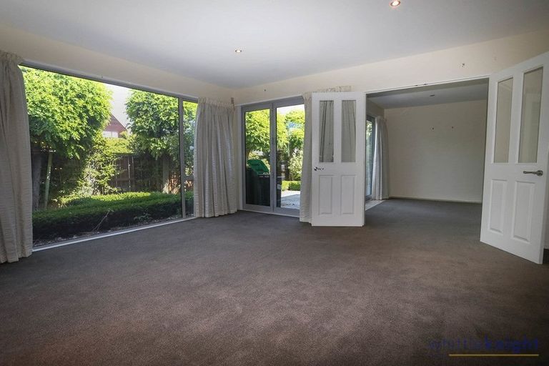 Photo of property in 14 Rimu Street, Riccarton, Christchurch, 8041