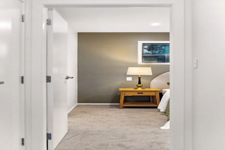 Photo of property in 1 Hauhake Terrace, Leamington, 3495