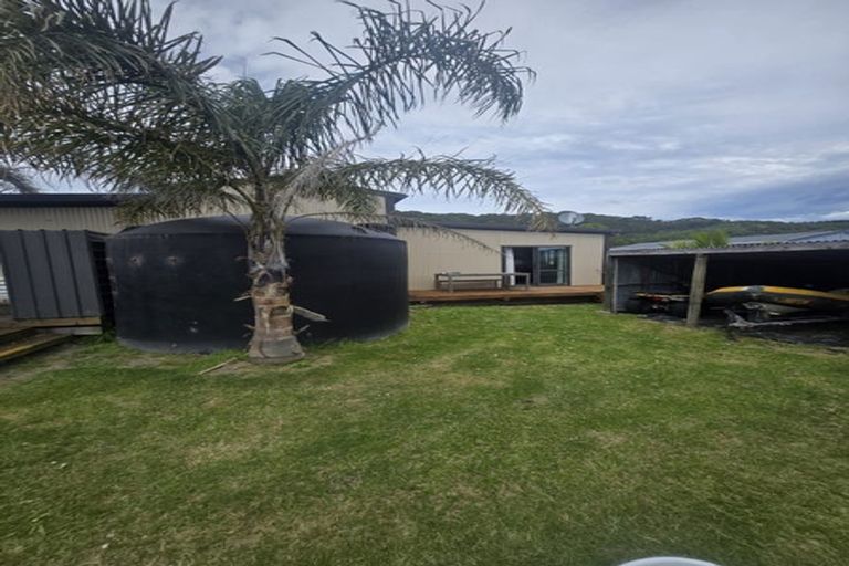 Photo of property in 13b Ratau Street, Mahia, 4198