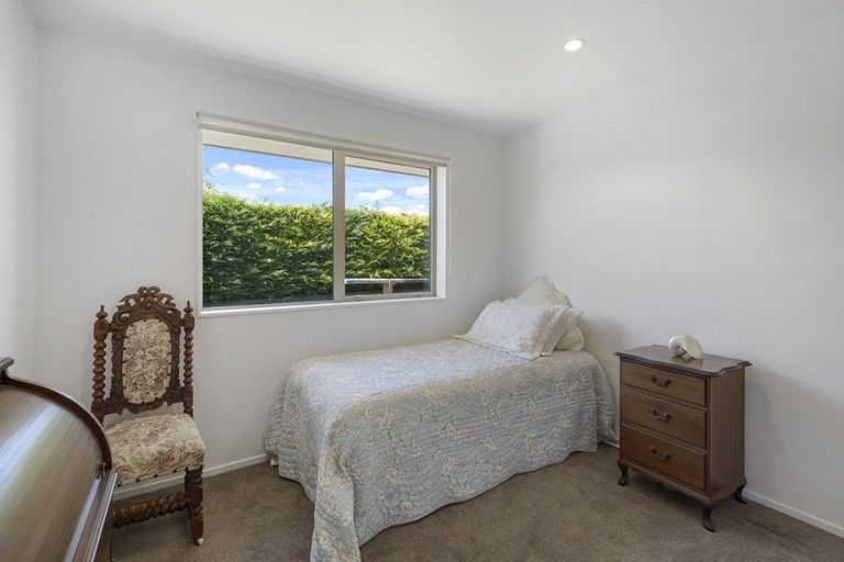 Photo of property in 17 Stonebrook Drive, Rolleston, 7614