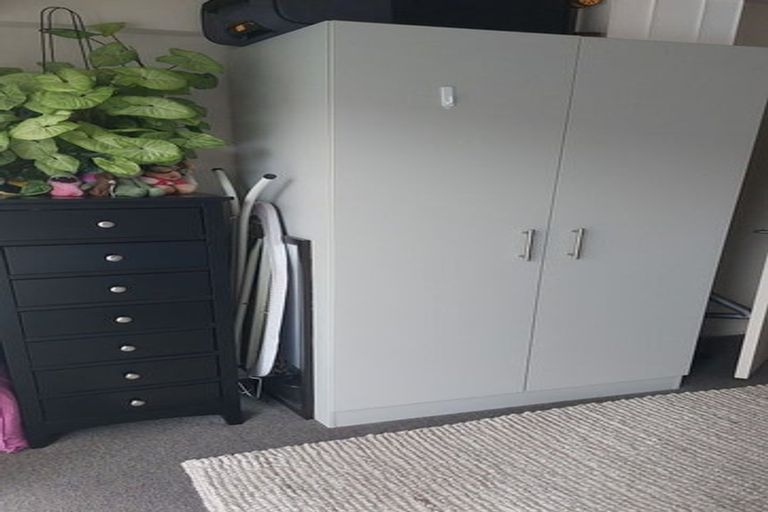 Photo of property in The Peak Apartments, 403/170 Taranaki Street, Te Aro, Wellington, 6011