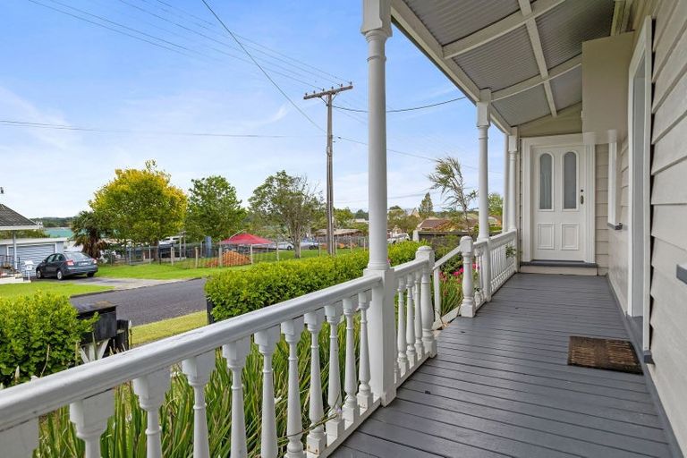 Photo of property in 20 Koromiko Street, Te Aroha, 3320