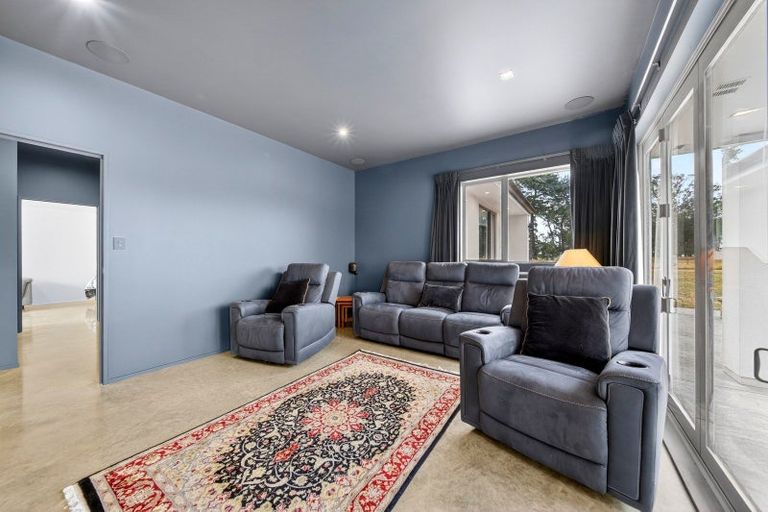 Photo of property in 20 Britton Avenue, Morison Bush, Greytown, 5794