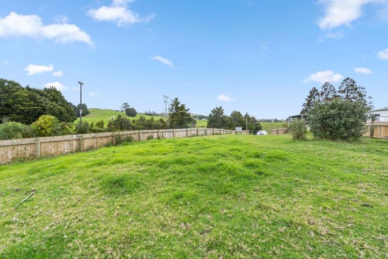 Photo of property in 556 Mangapai Road, Mangapai, Whangarei, 0178