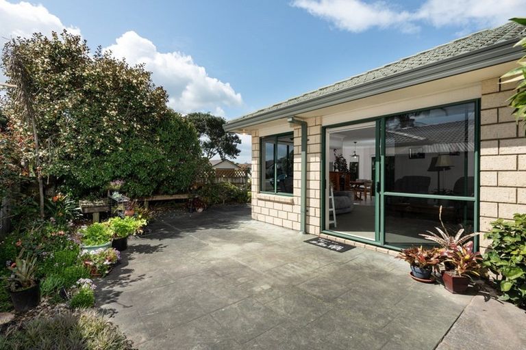 Photo of property in 48 Parewaitai Court, Papamoa Beach, Papamoa, 3118