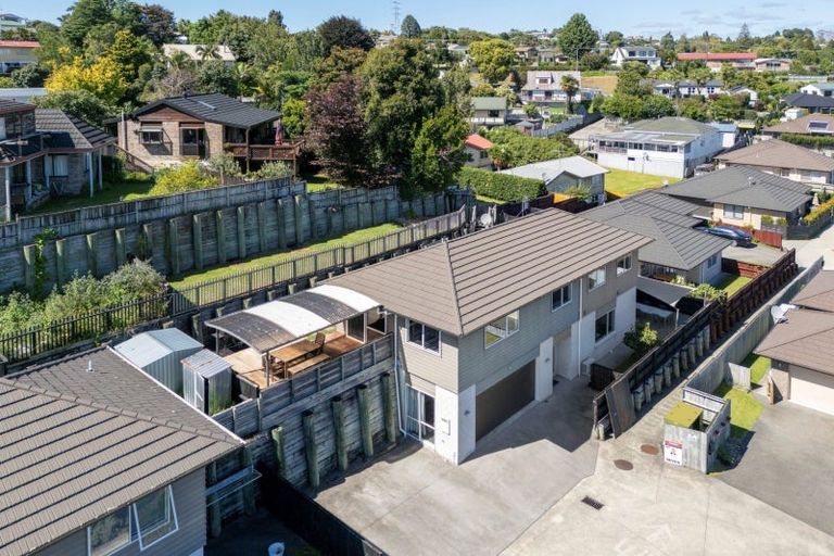 Photo of property in 35 Jane Way, Hairini, Tauranga, 3112