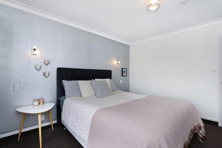 Photo of property in 140 Belt Road, Allenton, Ashburton, 7700