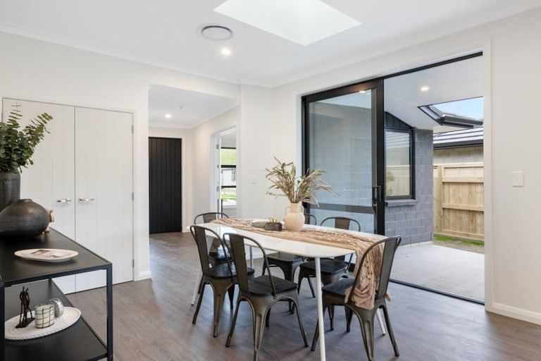 Photo of property in 163 Adler Drive, Ohauiti, Tauranga, 3112