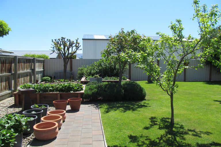 Photo of property in 15 Boundary Road, Alexandra, 9320