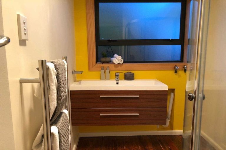 Photo of property in 29 Brent Place, Papanui, Christchurch, 8053