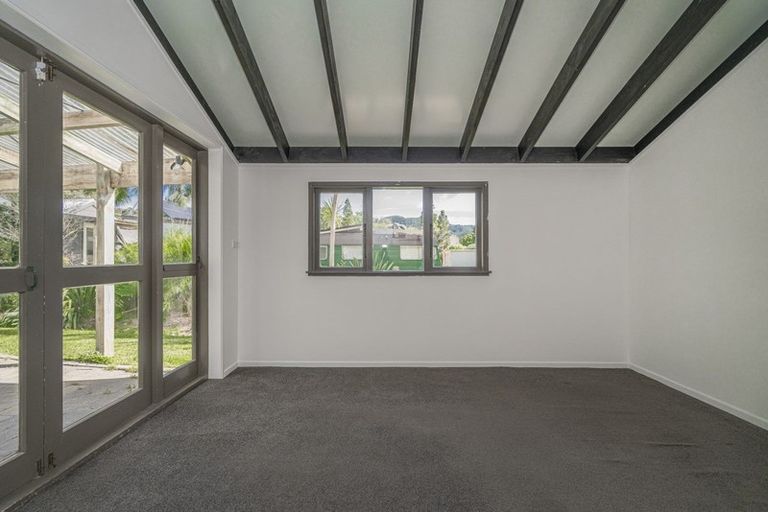 Photo of property in 1219 Whangapoua Sh25 Road, Te Rerenga, Coromandel, 3582