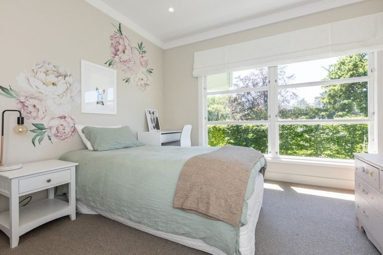 Photo of property in 86 Mchardy Street, Havelock North, 4130