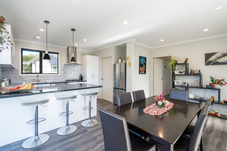 Photo of property in 107 Tummel Court, Glengarry, Invercargill, 9810