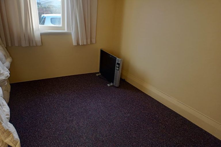 Photo of property in 64 Budge Street, Riversdale, Blenheim, 7201