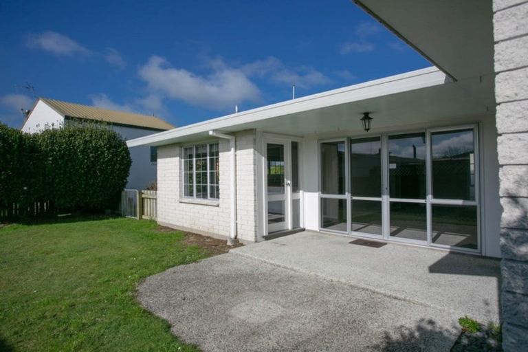 Photo of property in 26 Kauri Crescent, Matamata, 3400