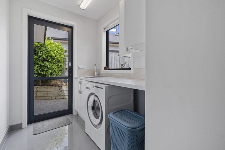 Photo of property in 48 Hawkridge Heights, Bethlehem, Tauranga, 3110