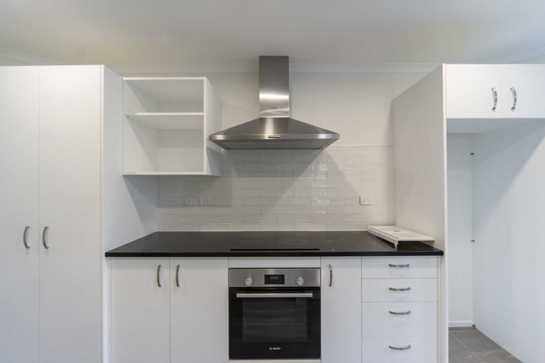 Photo of property in 2/5 The Link, Flagstaff, Hamilton, 3210