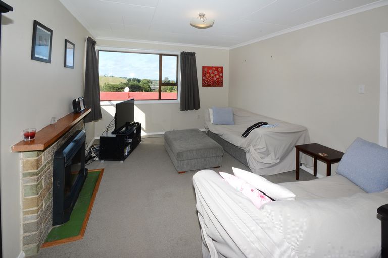 Photo of property in 28 Puketai Street, Andersons Bay, Dunedin, 9013