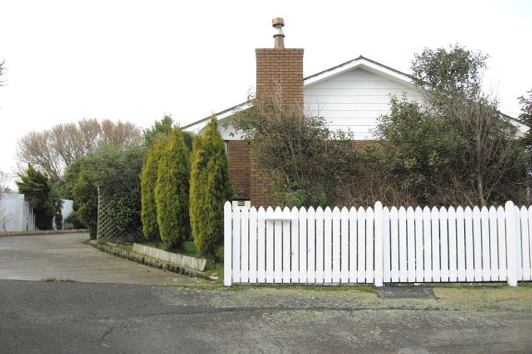 Photo of property in 20 Kildare Place, Waikiwi, Invercargill, 9810