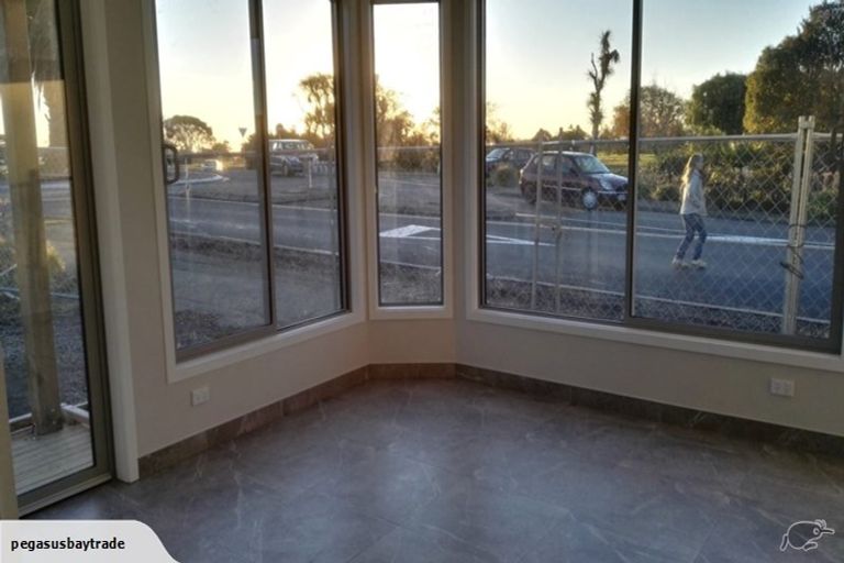 Photo of property in 177 Seaview Road, New Brighton, Christchurch, 8061