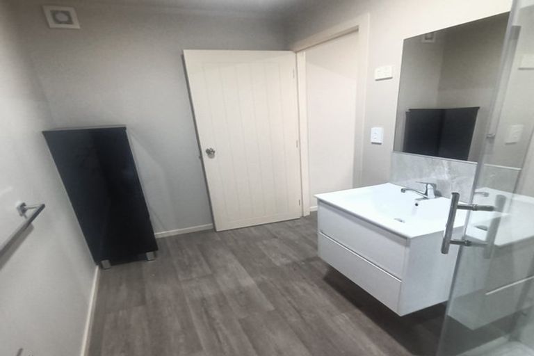 Photo of property in 13 Kane Street, Opua, 0200