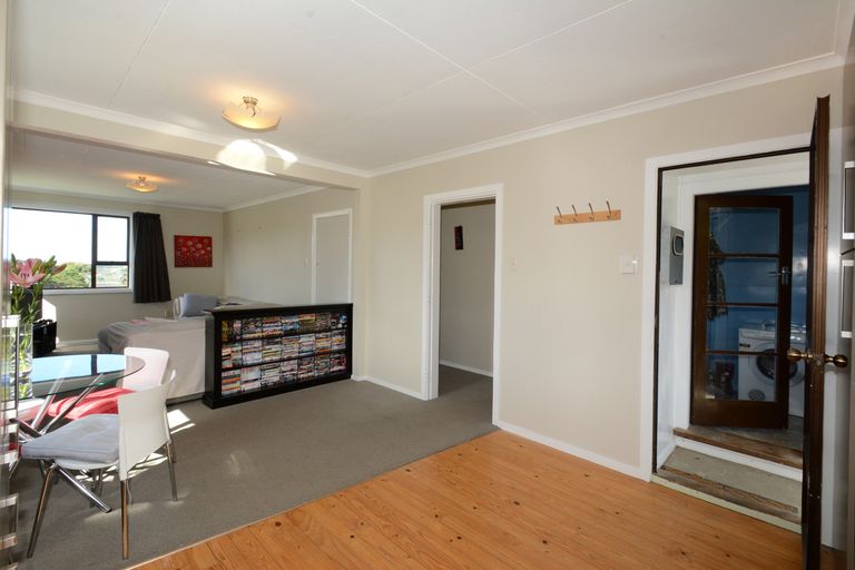 Photo of property in 28 Puketai Street, Andersons Bay, Dunedin, 9013