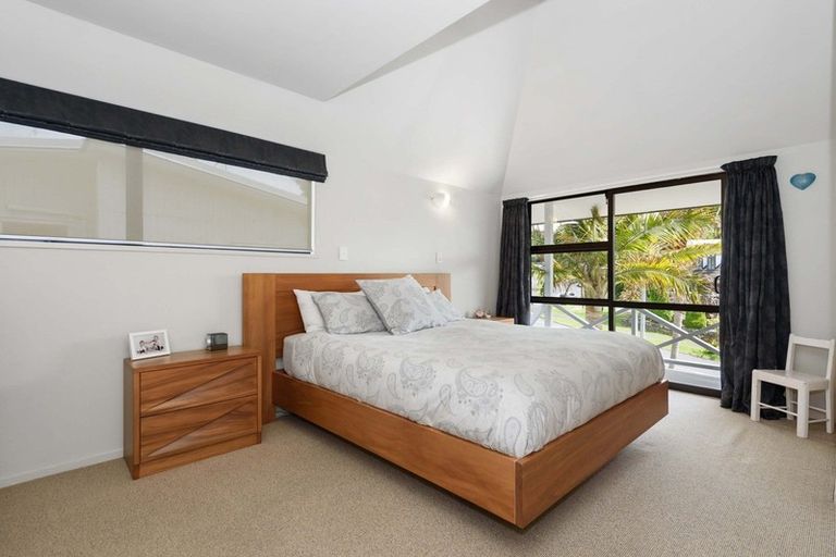 Photo of property in 105 Aberdeen Drive, Dinsdale, Hamilton, 3204