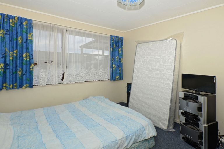 Photo of property in 46 Peter Snell Road, Ruakaka, 0116