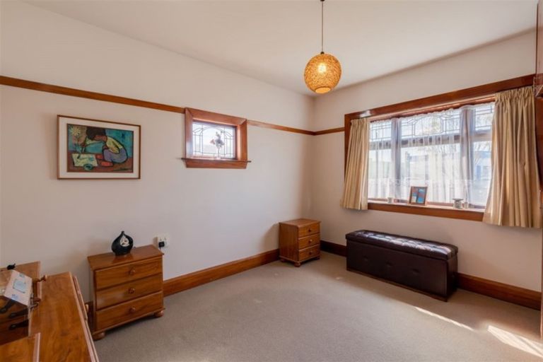 Photo of property in 37 Williams Street, Kaiapoi, 7630